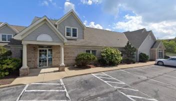 Brian Smith Group of Union Home Mortgage Corp.