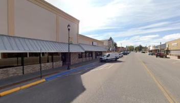 Points West Community Bank