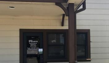 Montana Capital Car Title Loans