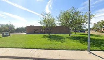 Plains Land Bank