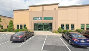 Atlantic Home Loans