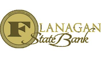 Flanagan State Bank Flanagan IL
