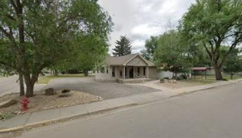Moffat County School Fedl CU