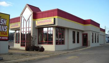 Loanmax Title Loans