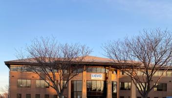 Levo Credit Union - Administration
