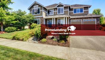 John Reidy, NMLS: 408662, PrimeLending