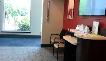 KeyBank