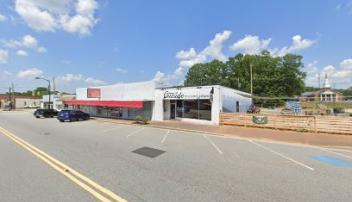 Chesnee Title Loans