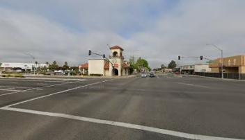Santa Maria Ca Auto Car Financing