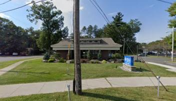 BSNB Voorheesville