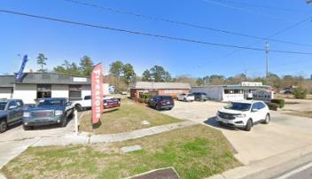 Magee Financial