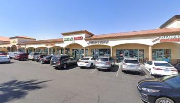 Liberty Tax & Loans