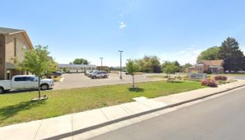 L & Z Financial Co