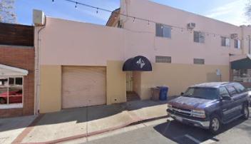 Hillcrest Business Lending Group