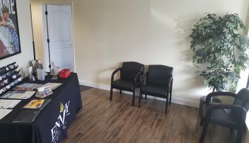 Rick Davidson - Loan Officer NMLS#274419