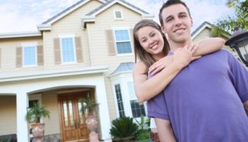 Firestone Financial
