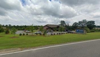Infield Loan Svc LLC