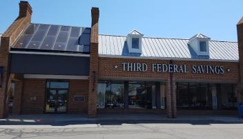Third Federal Savings & Loan