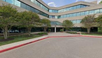 Willard Trust and Financial