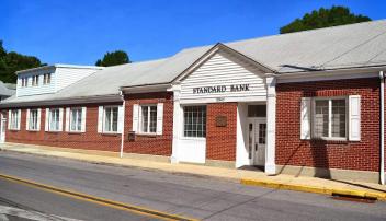 Dollar Bank