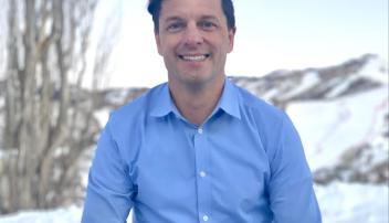 Chris Magnotta Mortgage - The Magnotta Team