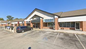 BlueFin Auto Finance