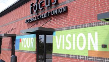 Focus Federal Credit Union