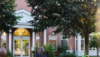 Brattleboro Savings & Loan