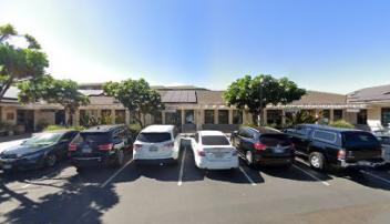 Makai Mortgage
