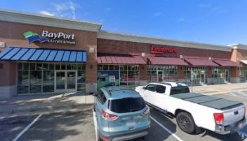 BayPort Credit Union