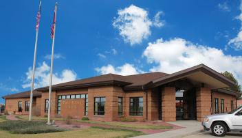 Platte Valley Bank