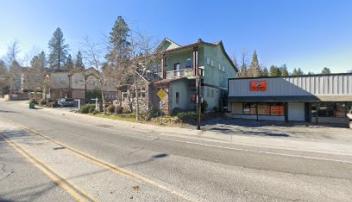 Sierra Foothills Reverse Mortgage, Grass Valley Local