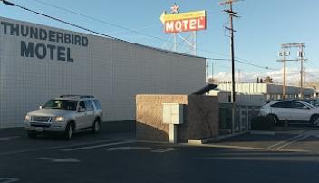 Eastern Sierra Community Bank