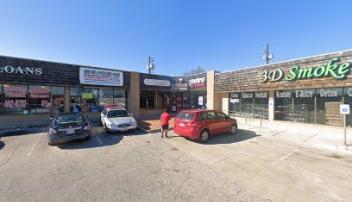 Texan Credit Corporation