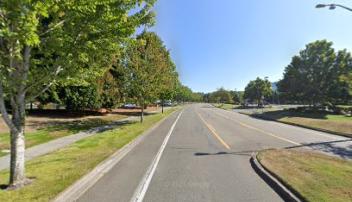 Thomas N Fadden | Fairway Independent Mortgage Corporation Loan Officer