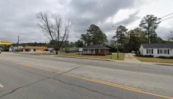 Palmetto Loan Co