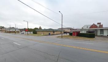 Cooperative Credit Union