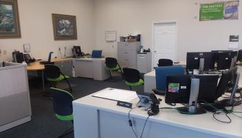 OneMain Financial