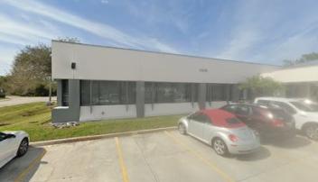 Charlotte State Bank & Trust Loan Office