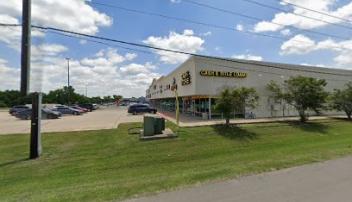 Cash & Title Loans