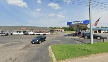 Cash Advance of Lewisburg