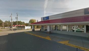 Huron Community Bank