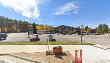Land Title Guarantee Company