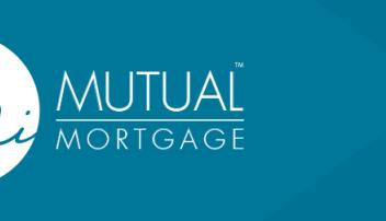 Nicolas Pisciotta, Loan Officer - MiMutual Mortgage
