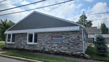 Northern Mortgage