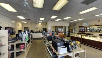 Pebblewood Jewelry and Loan
