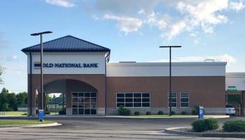 Old National Bank