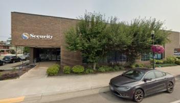 Security State Bank of Hibbing