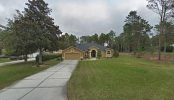 AAA Mortgage Loans of Florida, Inc.