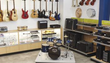 Cash America Pawn